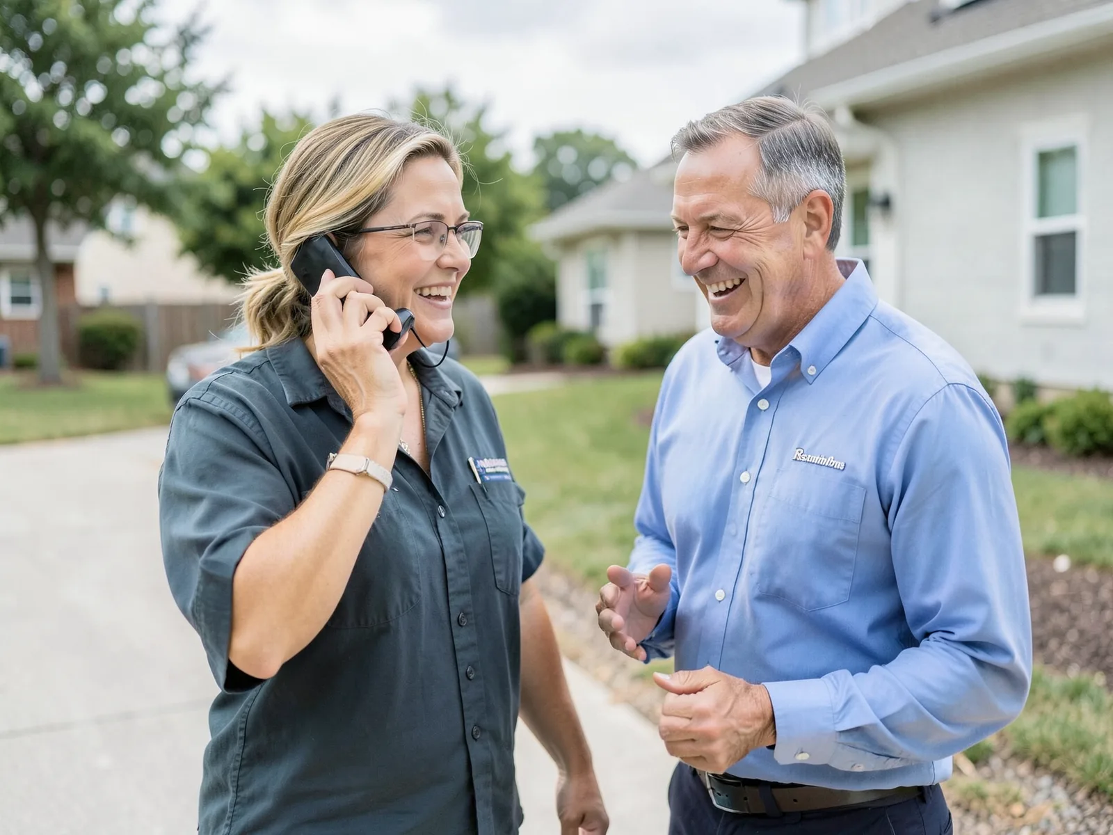 Frequently Asked Questions About Weather Damage Restoration in Sodus, MI